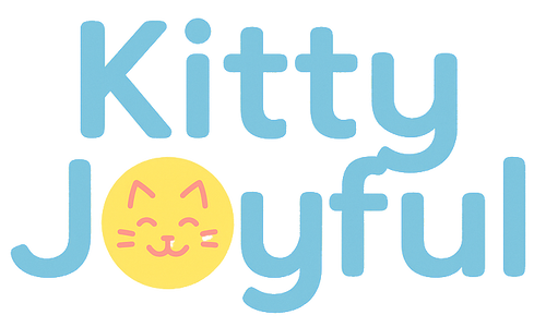 KittyJoyful